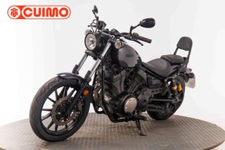 YAMAHA XV 950