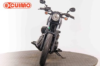 YAMAHA XV 950