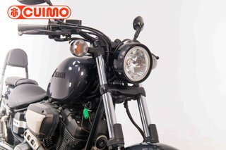 YAMAHA XV 950