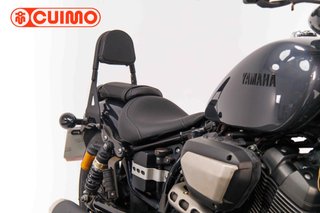 YAMAHA XV 950