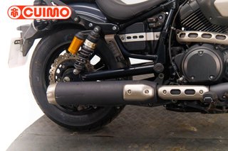 YAMAHA XV 950