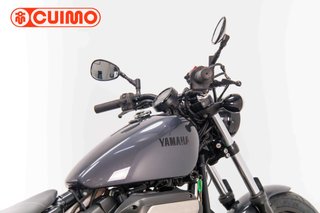YAMAHA XV 950