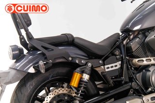 YAMAHA XV 950