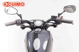 YAMAHA XV 950