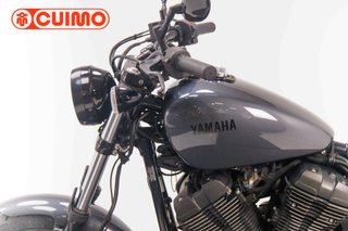 YAMAHA XV 950
