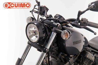 YAMAHA XV 950