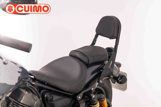YAMAHA XV 950