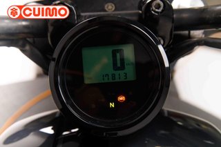 YAMAHA XV 950