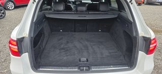 MercedesBenz GLC Coupé DESDE 373€ MES SIN ENTRADA