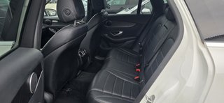 MercedesBenz GLC Coupé DESDE 373€ MES SIN ENTRADA