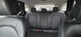 MercedesBenz GLC Coupé DESDE 373€ MES SIN ENTRADA