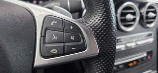 MercedesBenz GLC Coupé DESDE 373€ MES SIN ENTRADA
