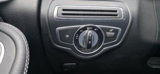 MercedesBenz GLC Coupé DESDE 373€ MES SIN ENTRADA