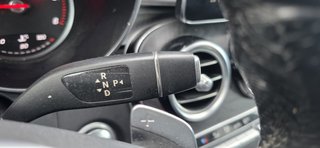 MercedesBenz GLC Coupé DESDE 373€ MES SIN ENTRADA