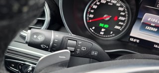 MercedesBenz GLC Coupé DESDE 373€ MES SIN ENTRADA
