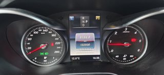 MercedesBenz GLC Coupé DESDE 373€ MES SIN ENTRADA