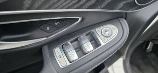 MercedesBenz GLC Coupé DESDE 373€ MES SIN ENTRADA