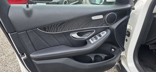MercedesBenz GLC Coupé DESDE 373€ MES SIN ENTRADA
