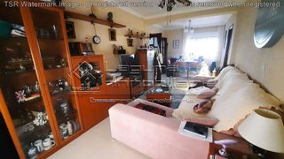 Piso en venta en Playa Stª Mª del Mar - Playa Victoria en Cádiz
