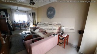 Piso en venta en Playa Stª Mª del Mar - Playa Victoria en Cádiz