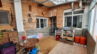 Piso en venta en Playa Stª Mª del Mar - Playa Victoria en Cádiz