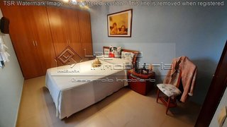 Piso en venta en Playa Stª Mª del Mar - Playa Victoria en Cádiz