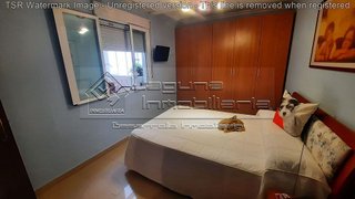 Piso en venta en Playa Stª Mª del Mar - Playa Victoria en Cádiz