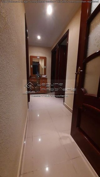 Piso en venta en Playa Stª Mª del Mar - Playa Victoria en Cádiz