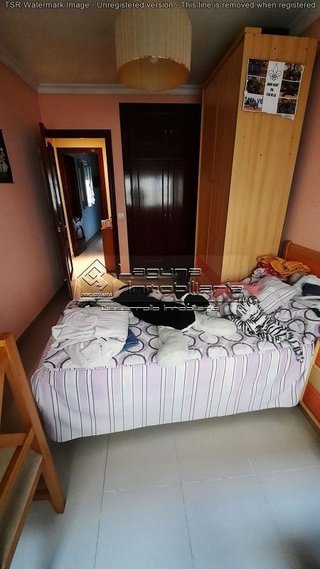 Piso en venta en Playa Stª Mª del Mar - Playa Victoria en Cádiz