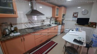 Piso en venta en Playa Stª Mª del Mar - Playa Victoria en Cádiz