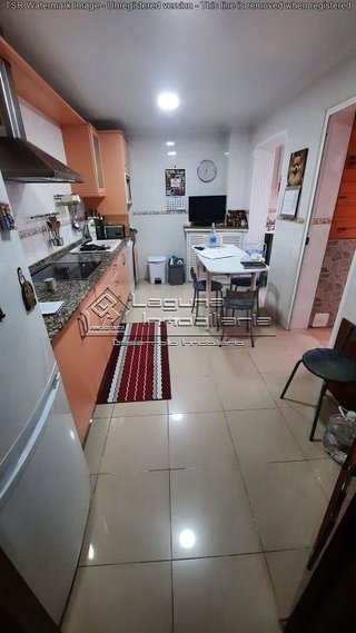 Piso en venta en Playa Stª Mª del Mar - Playa Victoria en Cádiz