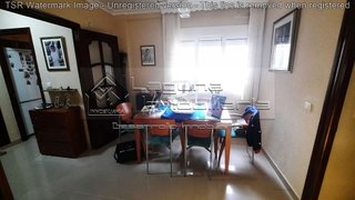 Piso en venta en Playa Stª Mª del Mar - Playa Victoria en Cádiz