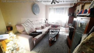 Piso en venta en Playa Stª Mª del Mar - Playa Victoria en Cádiz