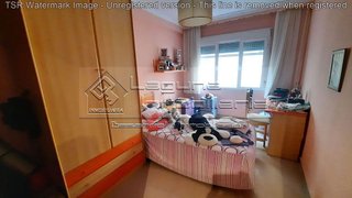 Piso en venta en Playa Stª Mª del Mar - Playa Victoria en Cádiz