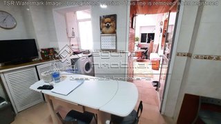Piso en venta en Playa Stª Mª del Mar - Playa Victoria en Cádiz