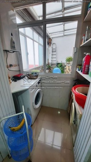 Piso en venta en Playa Stª Mª del Mar - Playa Victoria en Cádiz