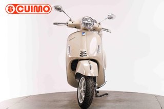 VESPA GTS 310 SUPER