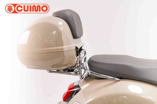 VESPA GTS 310 SUPER