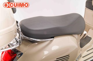 VESPA GTS 310 SUPER