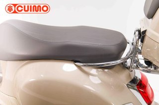 VESPA GTS 310 SUPER