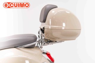 VESPA GTS 310 SUPER