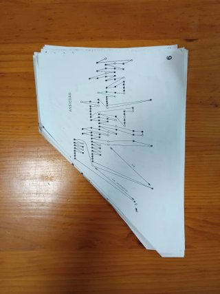 Citbate, cítara de regazo o salterio juguete