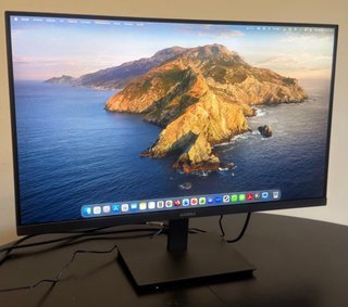 Monitor KOORUI 27 FHD 100Hz IPS