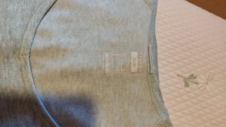 Lote 3 Camisetas Deportivas