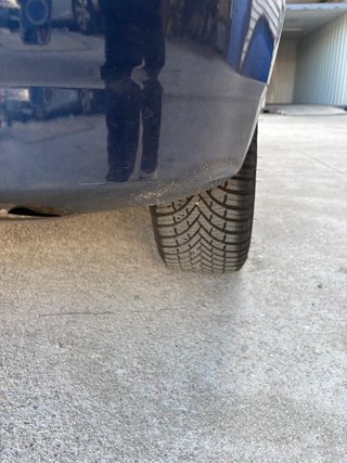 Toyota Corolla 2006