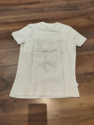 Camisetas Desigual Mujer Talla XS