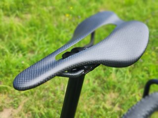 Orbea OIZ OM10 2022 Talla XL
