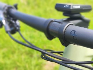 Orbea OIZ OM10 2022 Talla XL
