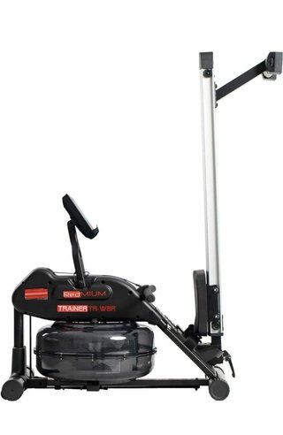 Fytter Máquina de remo de Agua
