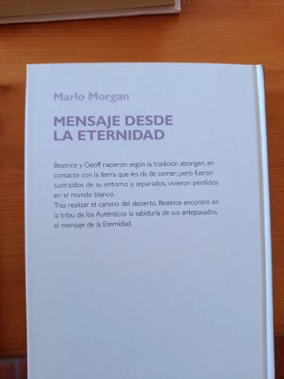 Pack 4 libros autoayuda espiritualidad